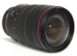 Preview: Canon RF 24-70mm/F2,8 L IS USM *gebraucht*
