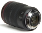 Preview: Canon RF 24-70mm/F2,8 L IS USM *gebraucht*