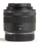 Preview: Canon RF 35mm/F1,8 Macro IS STM *gebraucht*
