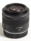 Preview: Canon RF 35mm/F1,8 Macro IS STM *gebraucht*