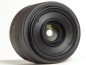 Preview: Canon RF 35mm/F1,8 Macro IS STM *gebraucht*