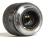 Preview: Canon RF 35mm/F1,8 Macro IS STM *gebraucht*