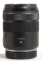 Preview: Canon RF 85mm/F2,0 Macro IS STM *gebraucht*