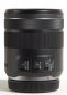 Preview: Canon RF 85mm/F2,0 Macro IS STM *gebraucht*