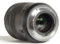 Preview: Canon RF 85mm/F2,0 Macro IS STM *gebraucht*