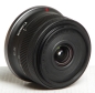 Preview: Canon RF-S 10-18mm/F4,5-6,3 IS STM *gebraucht*