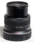 Preview: Canon RF-S 18-45mm/F4,5-6,3 IS STM *gebraucht*