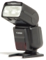 Preview: Canon Speedlite 430EX III-RT *gebraucht*