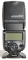Preview: Canon Speedlite 430EX III-RT *gebraucht*