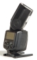 Preview: Canon Speedlite 430EX III-RT *gebraucht*
