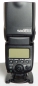 Preview: Canon Speedlite 580EX II Blitzgerät *gebraucht*