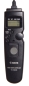 Preview: Canon TC-80N3 Kabelfernauslöser mit Timerfunktionen *gebraucht*