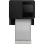 Preview: Canon Selphy CP1500 Fotodrucker