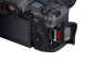 Preview: Canon EOS R5 Body
