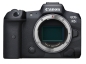 Preview: Canon EOS R5 Body