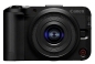Preview: Canon EOS R50 V Frontansicht