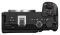 Preview: Canon EOS R6 V Body
