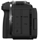 Preview: Canon EOS R6 V Body