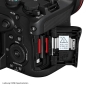 Preview: Canon EOS R6 V Body