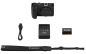 Preview: Canon EOS R6 V Body