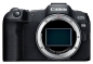 Preview: R8 Ansicht auf Sensor