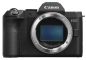 Preview: Canon EOS R8 Mark II Body