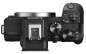 Preview: Canon EOS R8 Mark II Kit RF 24-105mm IS STM