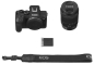 Preview: Canon EOS R8 Mark II Kit RF 24-105mm IS STM