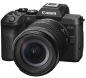 Preview: Canon EOS R8 Mark II Kit RF 24-105mm IS STM