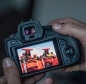 Preview: Canon EOS R Kit RF 24-105mm IS STM