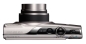 Preview: Topansicht IXUS 285 HS A