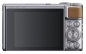 Preview: Canon PowerShot SX740 HS Lite