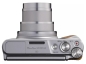 Preview: Canon PowerShot SX740 HS Lite