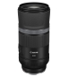 Preview: Canon RF 600mm/F11 IS STM