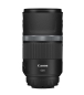 Preview: Canon RF 600mm/F11 IS STM