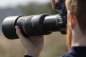 Preview: Canon RF 600mm/F11 IS STM
