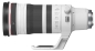 Preview: Canon RF 100-300mm/F2,8 L IS USM