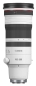 Preview: Canon RF 100-300mm/F2,8 L IS USM