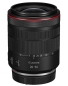 Preview: Canon RF 20-50mm/F4,0 L IS USM PZ