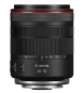 Preview: Canon RF 20-50mm/F4,0 L IS USM PZ
