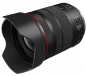 Preview: Canon RF 20-50mm/F4,0 L IS USM PZ