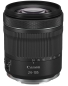 Preview: Canon RF 24-105mm/F4,0-7,1 IS STM
