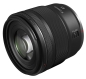 Preview: Canon RF 45mm/F1,2 STM