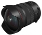 Preview: Canon RF 7-14mm/F2,8-3,5 L STM Fisheye