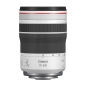 Preview: Ansicht 1 vom RF 70-200 F4.0