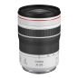 Preview: Ansicht 2 vom RF 70-200 F4.0