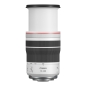 Preview: Ansicht 3 vom RF 70-200 F4.0