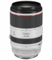 Preview: Canon RF 70-200mm/F2,8 L IS USM