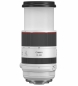 Preview: Canon RF 70-200mm/F2,8 L IS USM