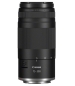 Preview: Canon RF 75-300mm